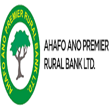 Ahafo Community Bank